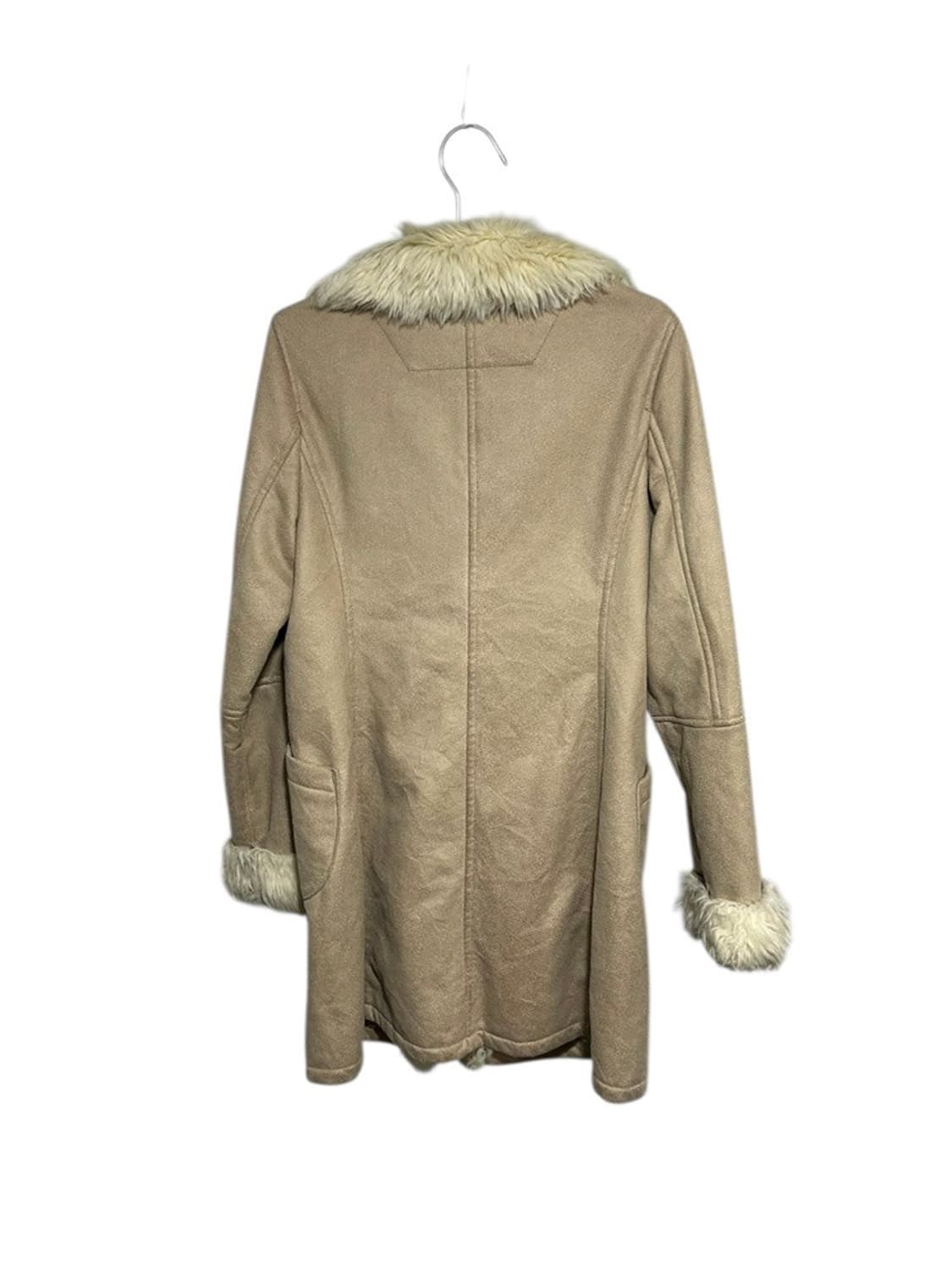 vtg jacket 상품이미지5