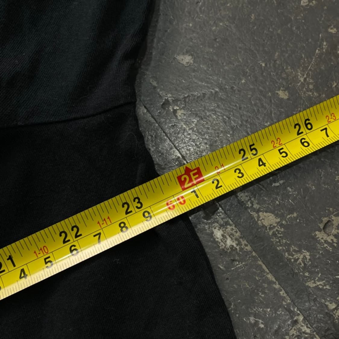 105 폴로 롱슬리브  상품이미지5