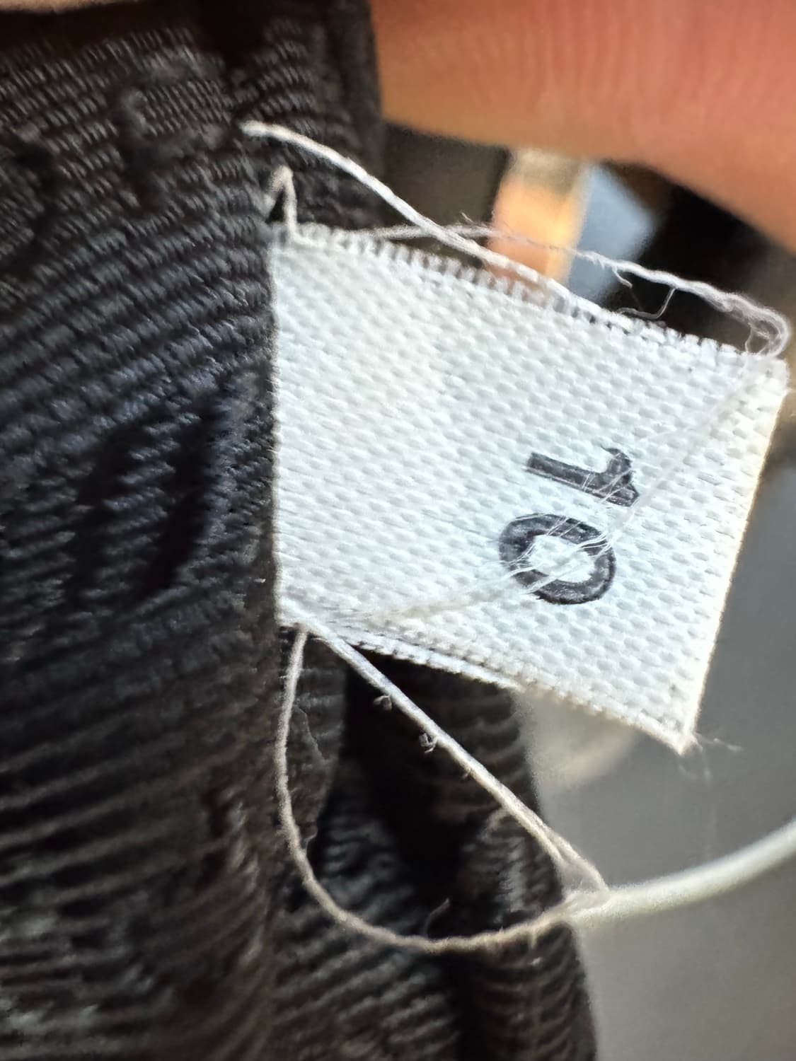 프라다 포코노 숄더백 상품이미지7