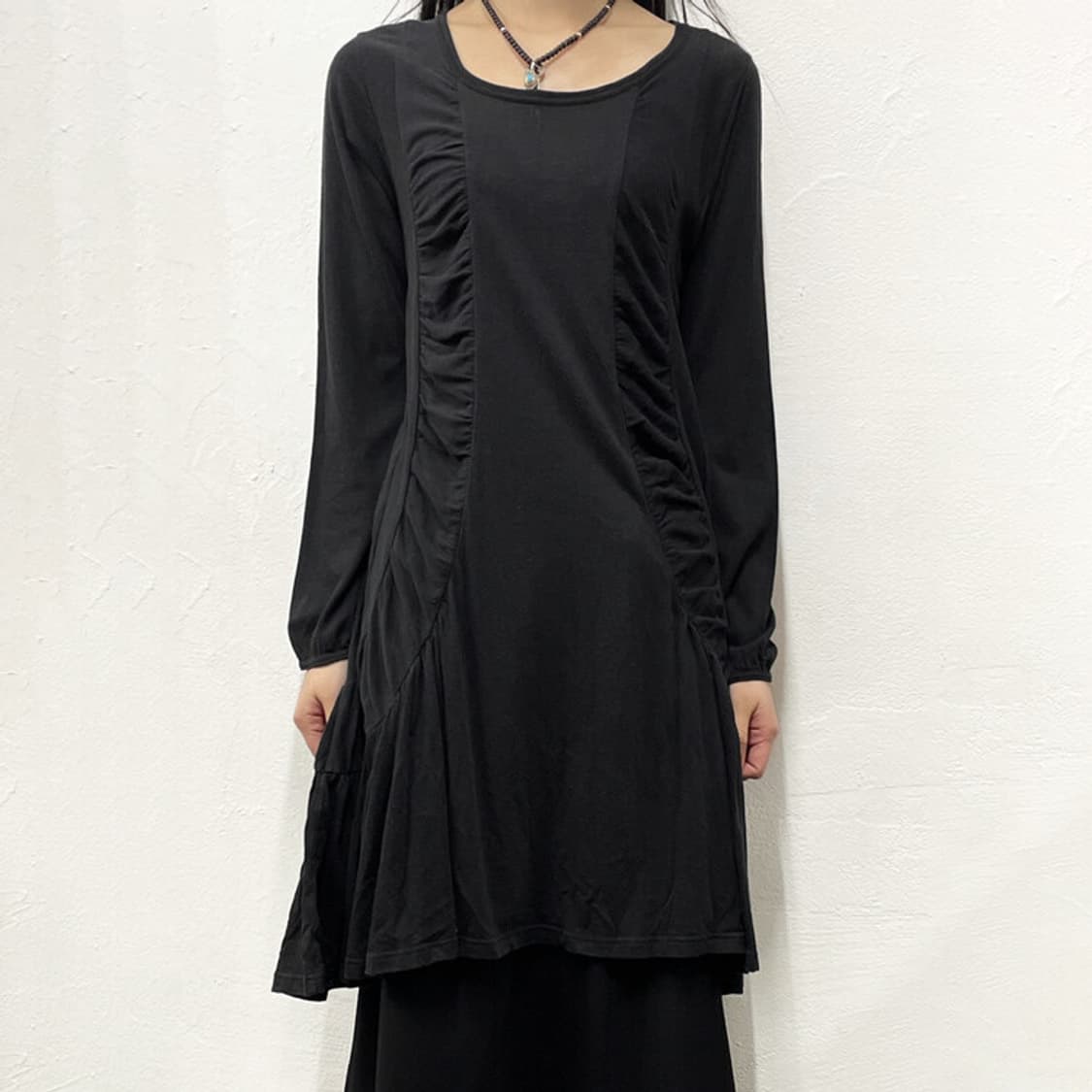 고무 (Gomme) 상품이미지5