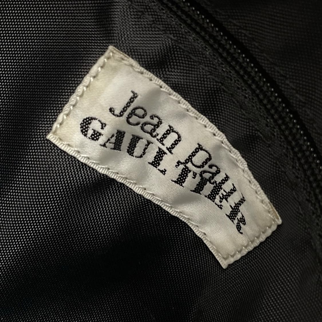 장 폴 고티에 (Jean Paul Gaultier) 상품이미지7