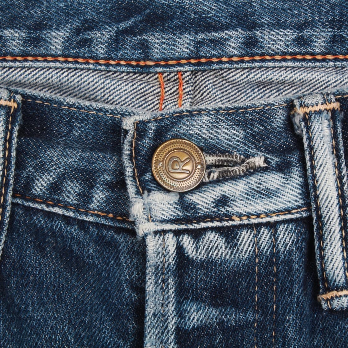 45R 팬츠 상품이미지5