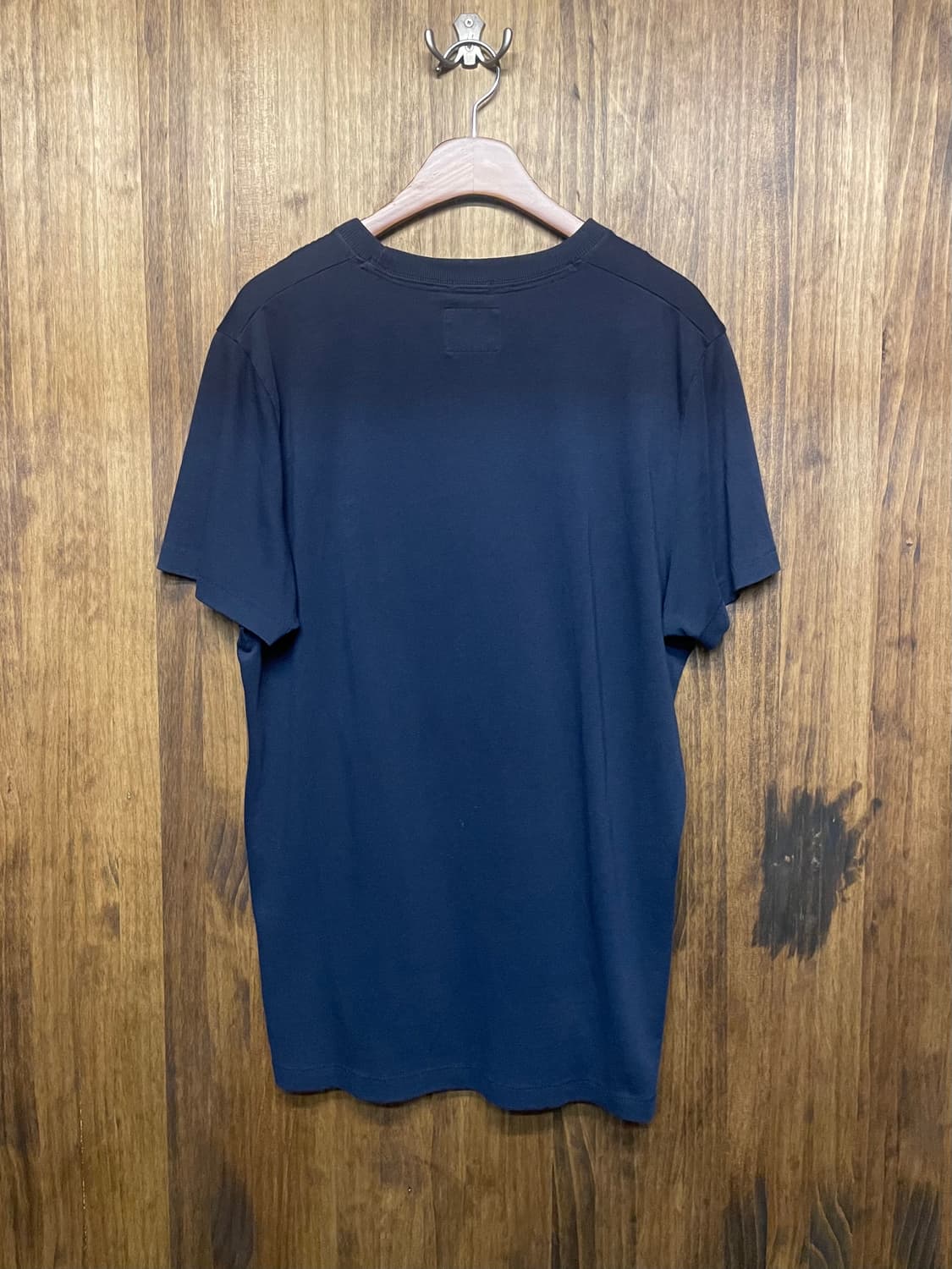 Abercrombie y2k Short Sleeve 상품이미지2