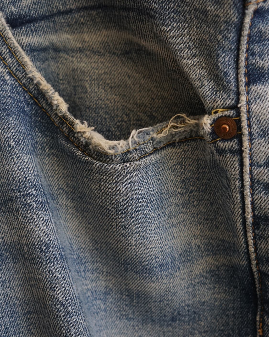 Levis 511 상품이미지3