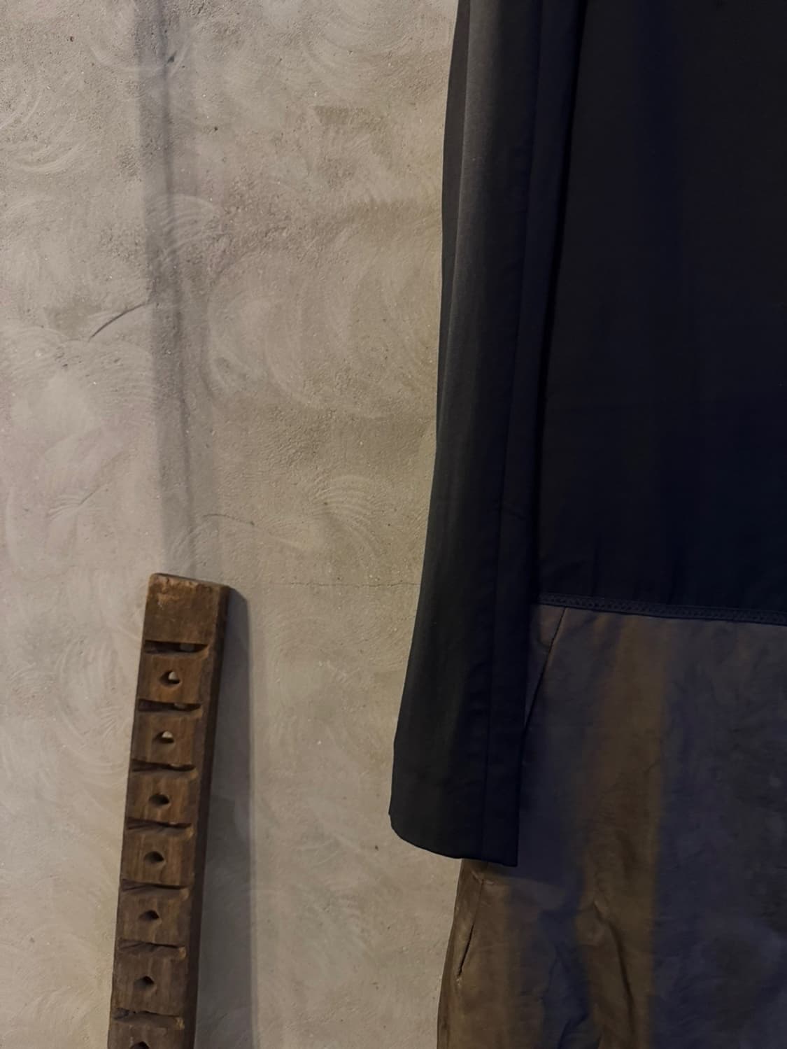 MARNI 마르니 원피스 55~66 상품이미지7