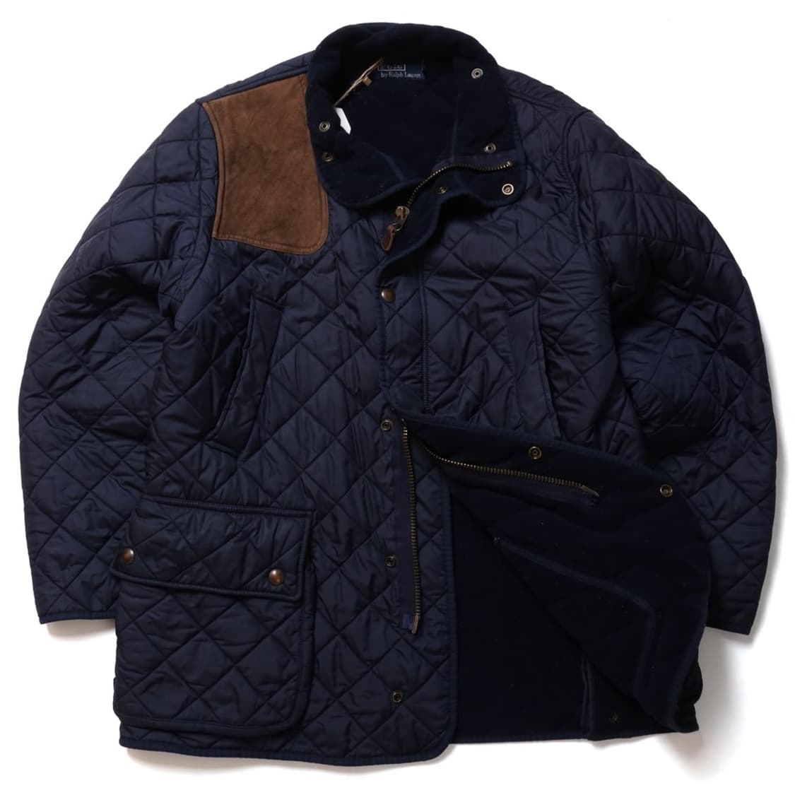 폴로 랄프로렌 Polo by Ralph Lauren Jacket 상품이미지5