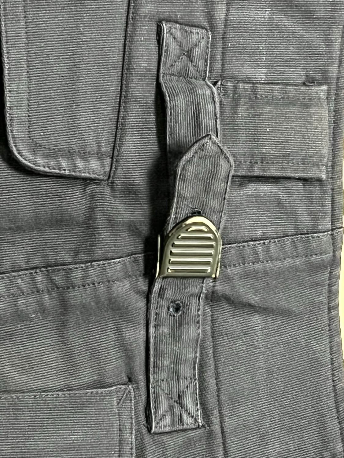 80s issey miyake men 상품이미지6