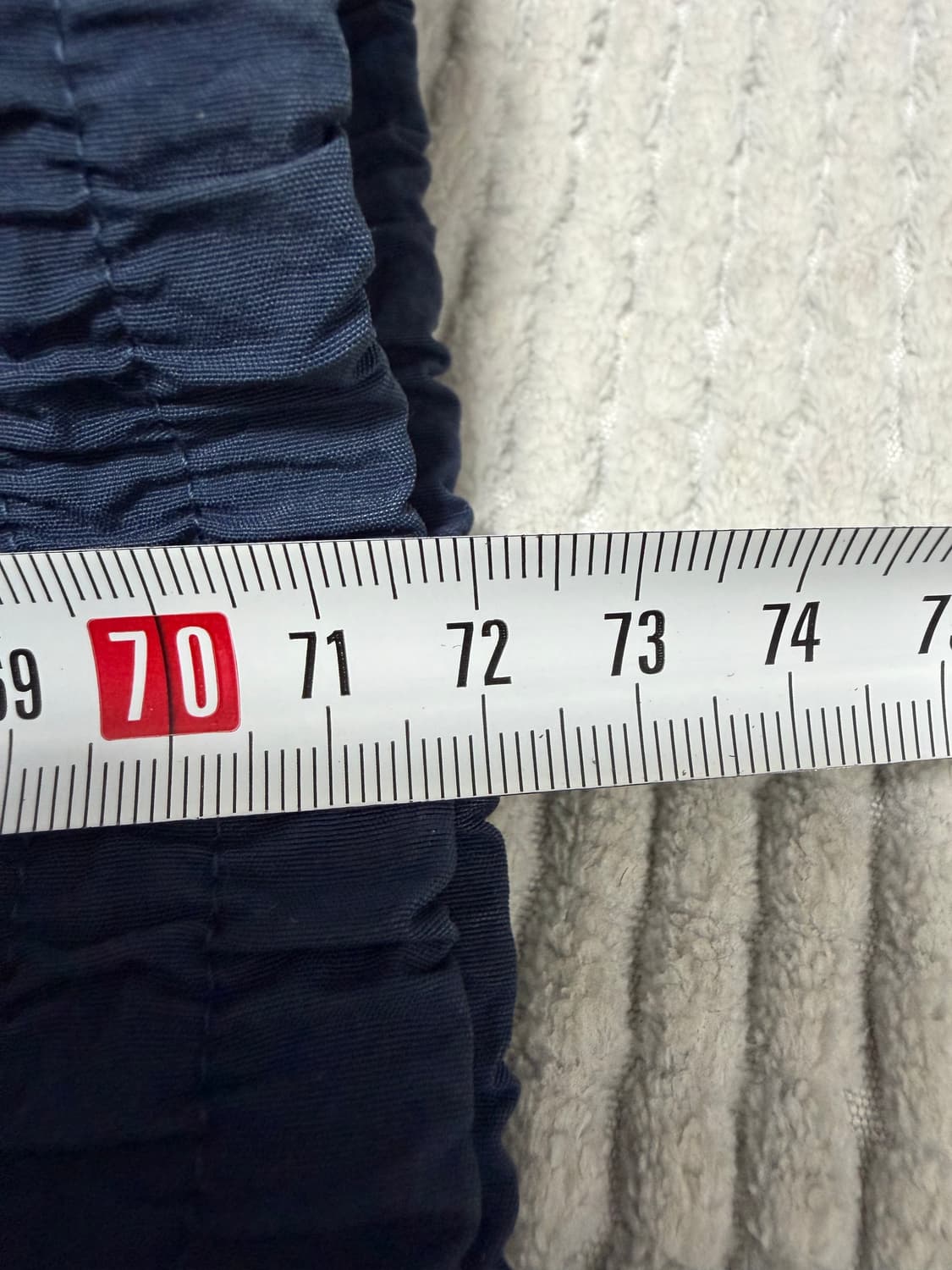 아디다스 올드스쿨 자켓 상품이미지7