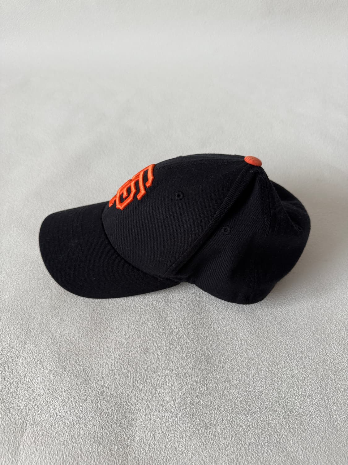 엠엘비(MLB) 볼캡 상품이미지3