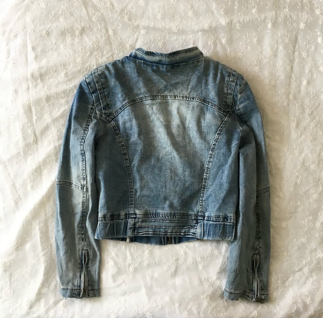 Vintage  상품이미지5