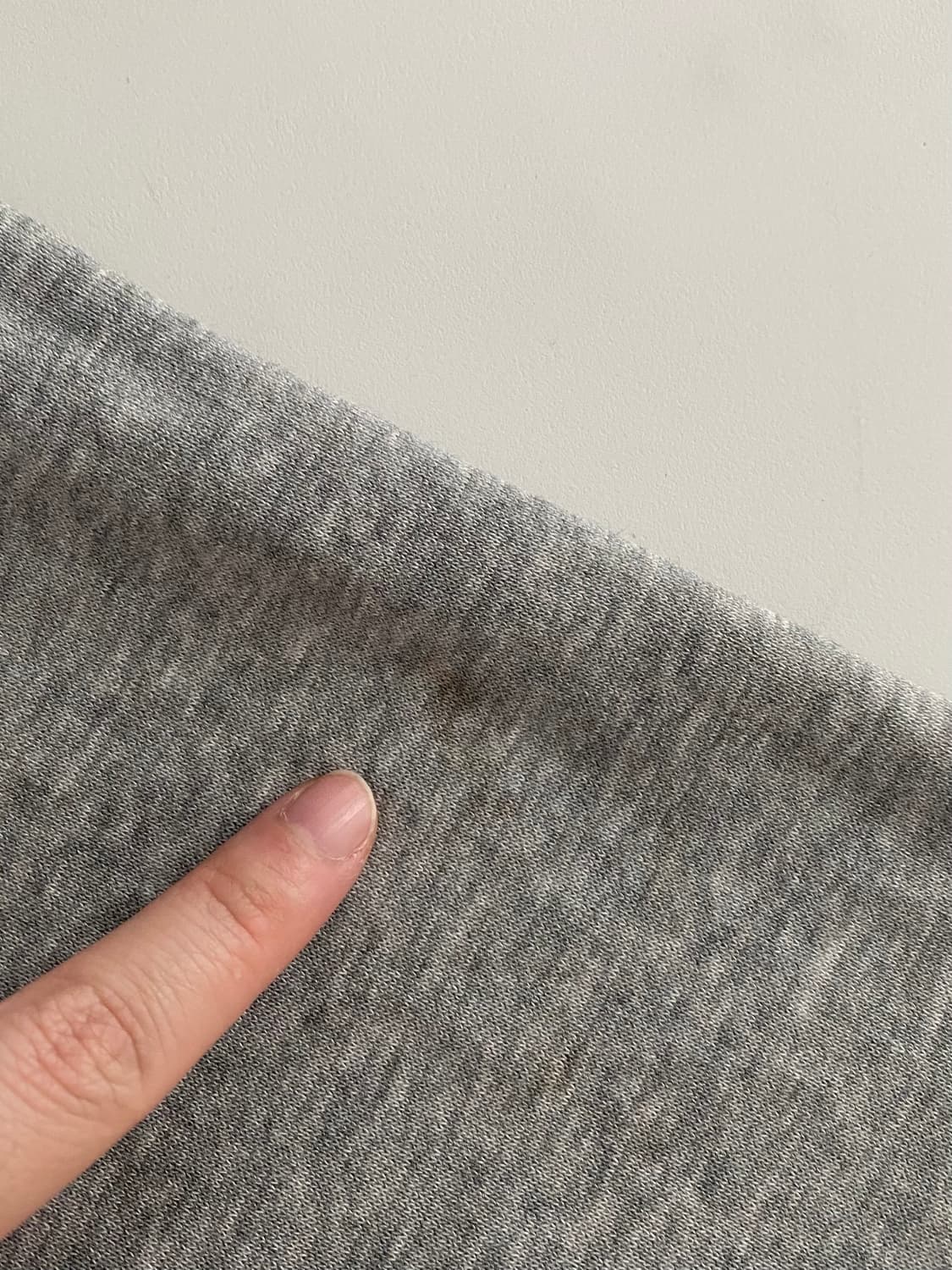 조던 후드집업 상품이미지5