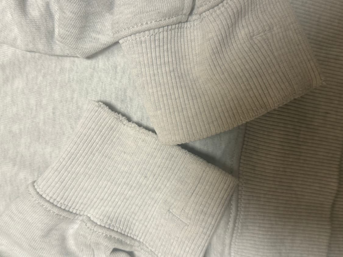 뉴발란스 후드티 상품이미지2