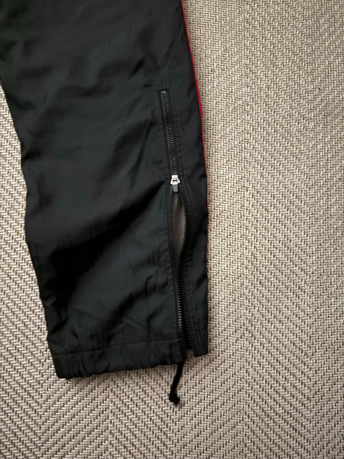 아디다스 트랙팬츠(희귀매물) 상품이미지4