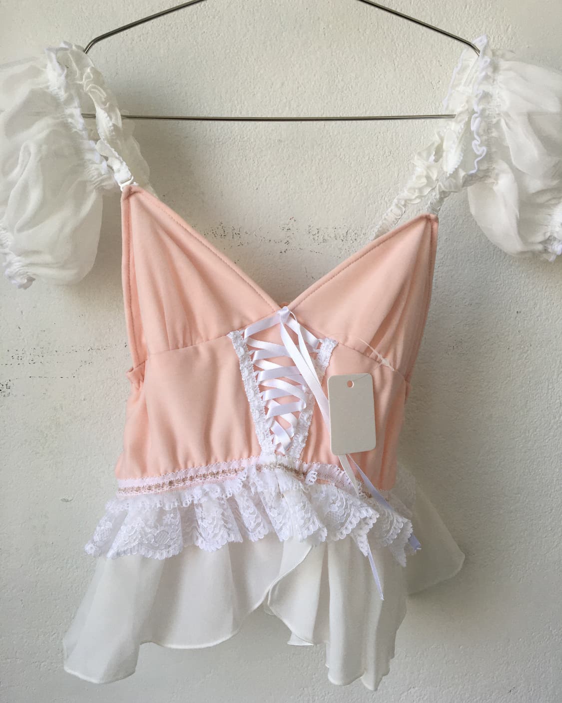 sleeveless 상품이미지3