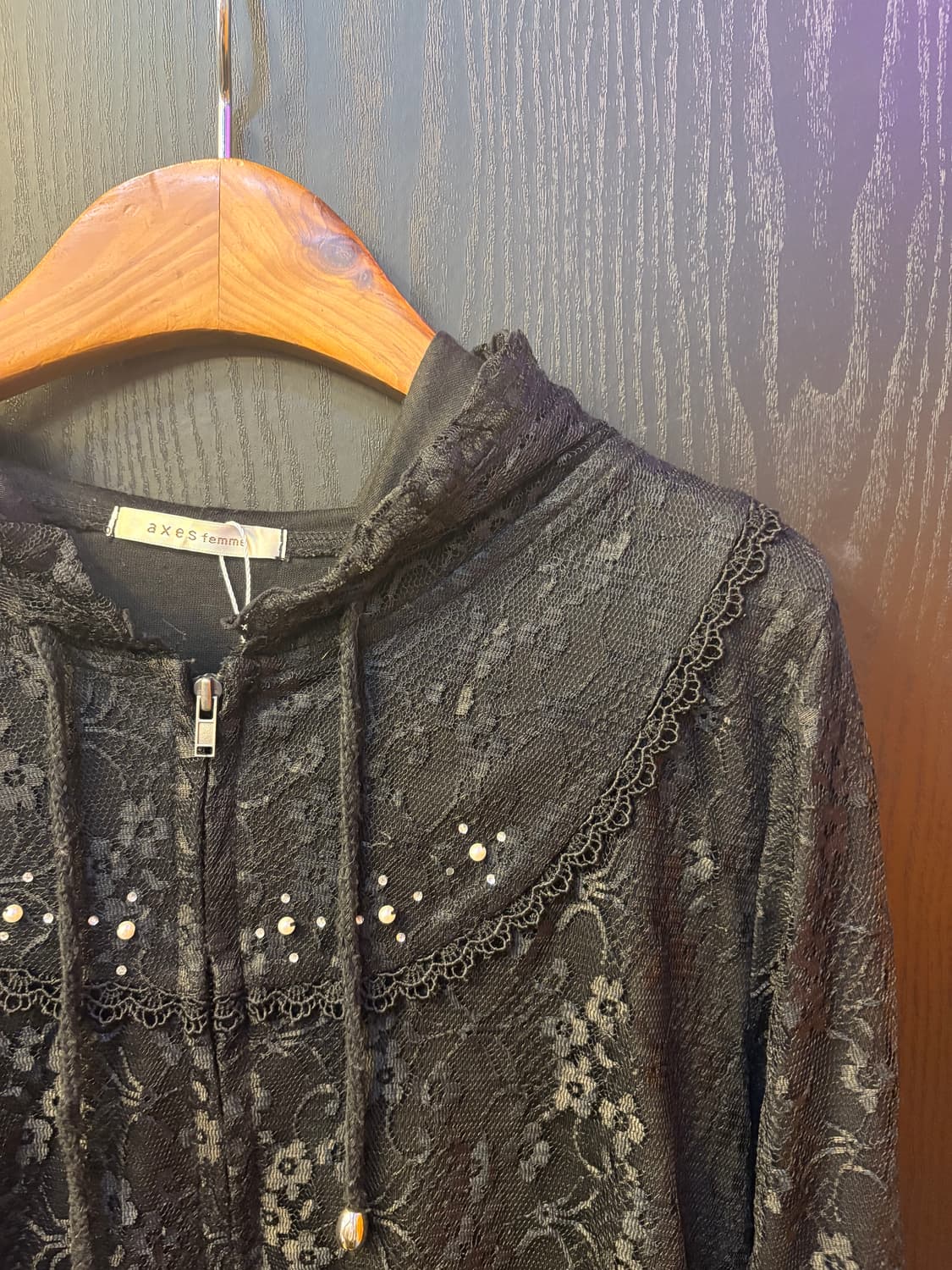 axes femme 상품이미지4