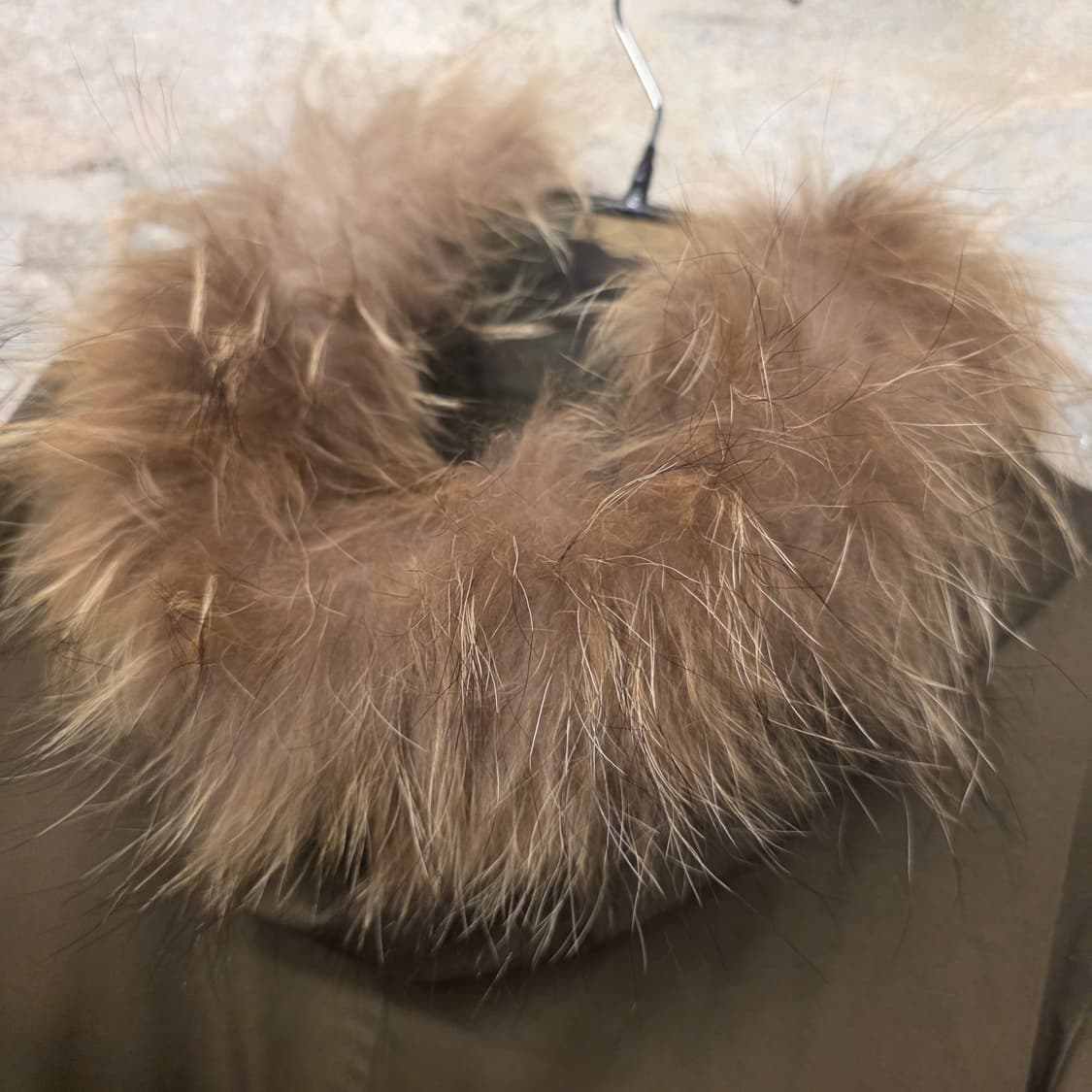 TAKEO KIKUCHI 상품이미지4