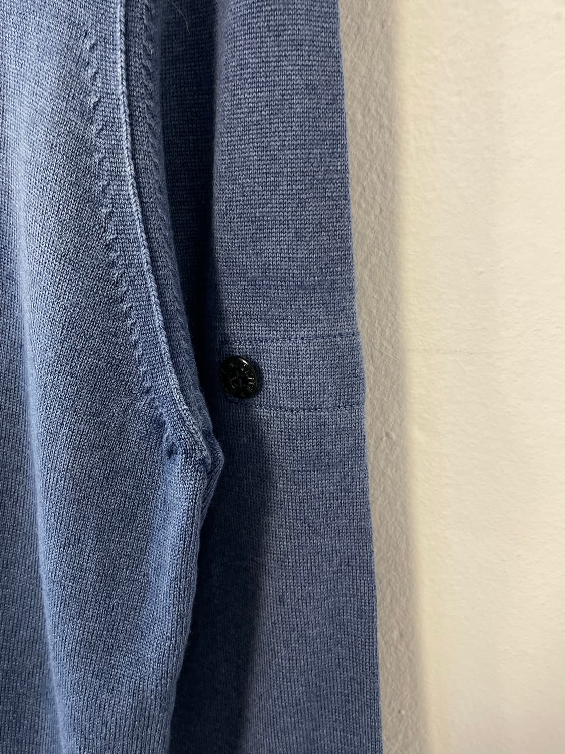 스톤아일랜드 니트  상품이미지5