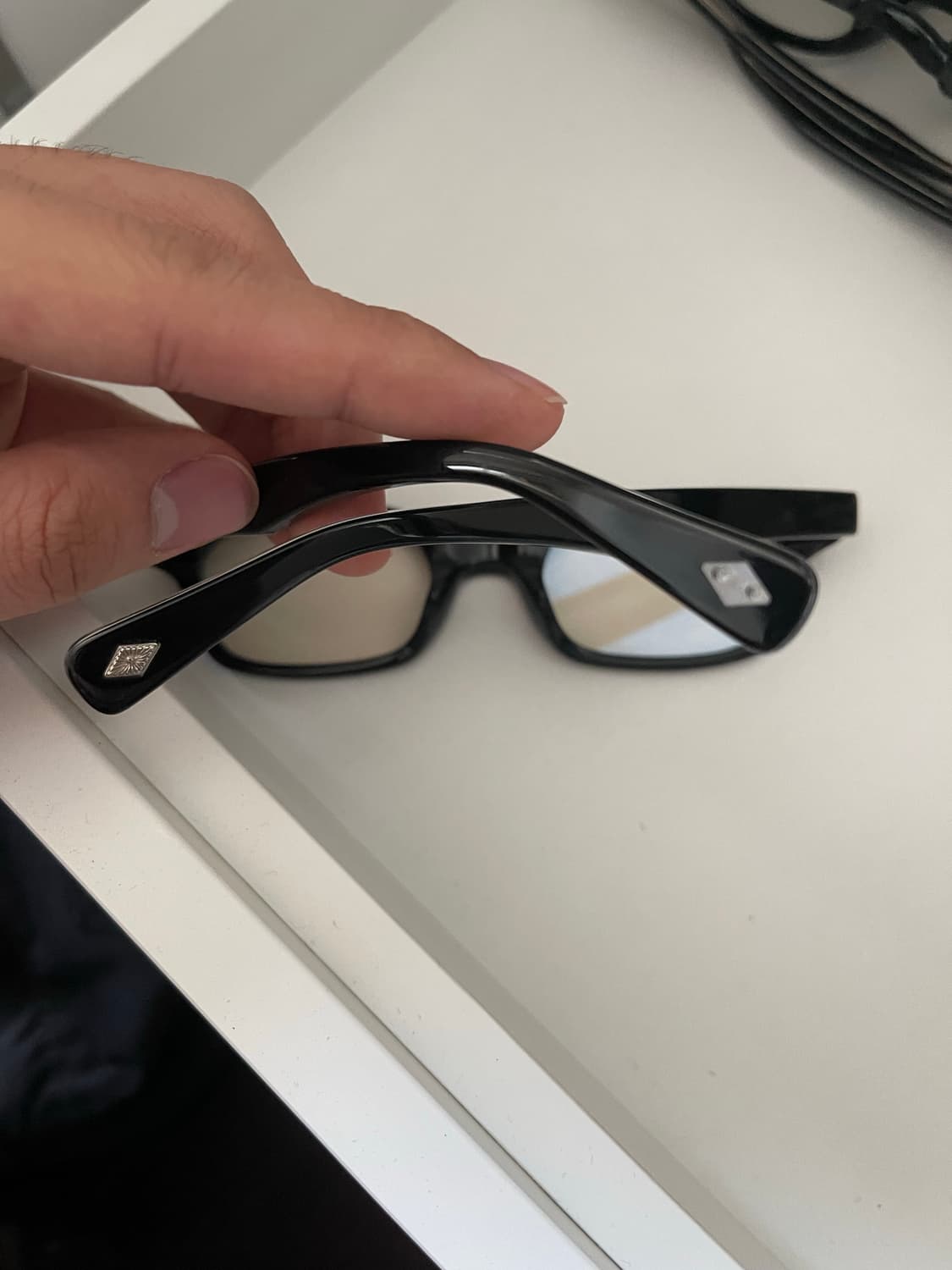 펄바켄 퓨리 상품이미지5