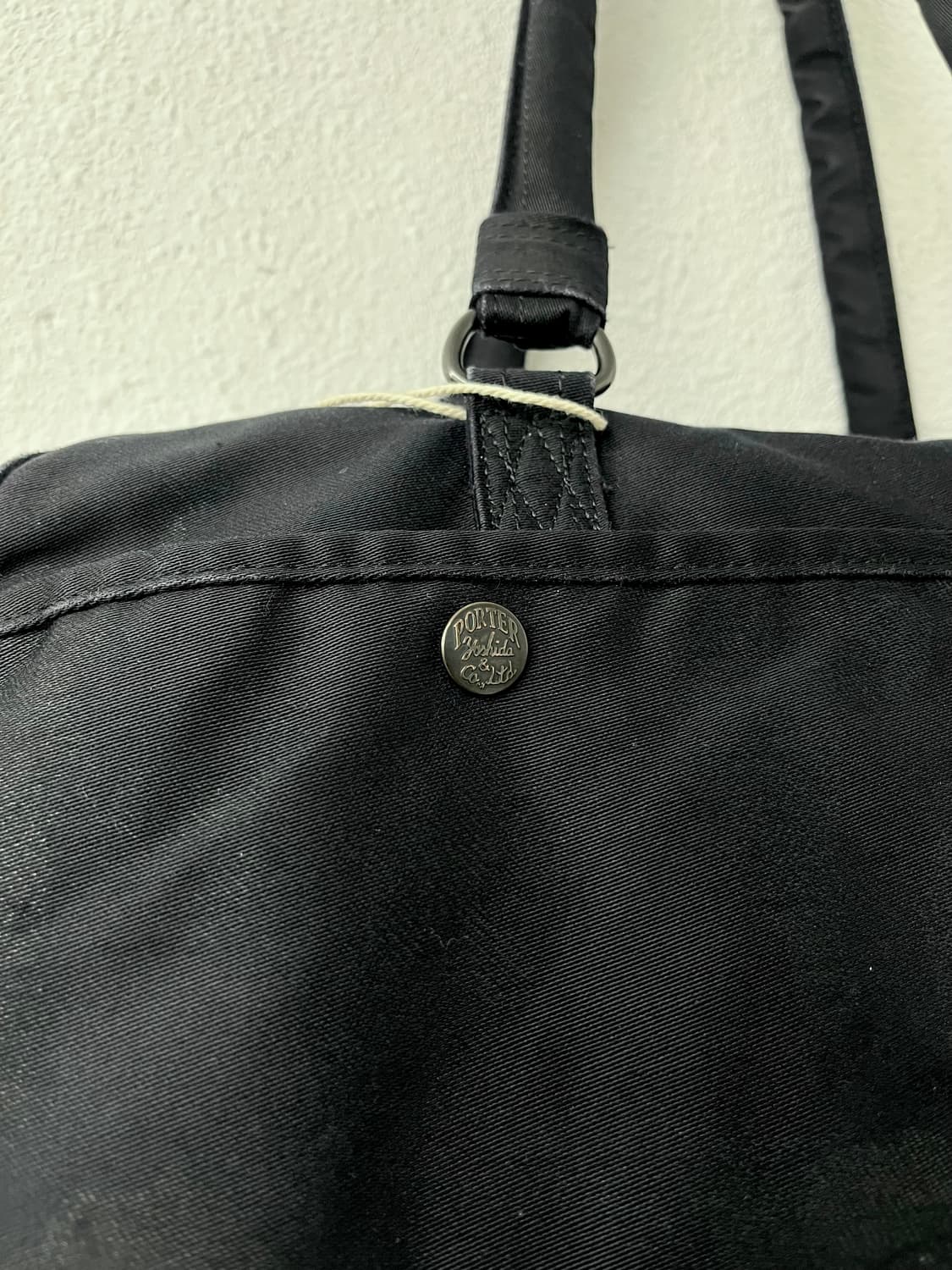 PORTER 상품이미지6