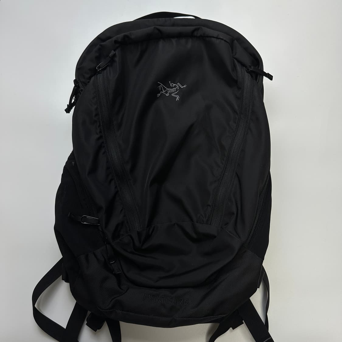 ARC'TERYX MANTIS 26 아크테릭스 맨티스 26 백팩 상품이미지1