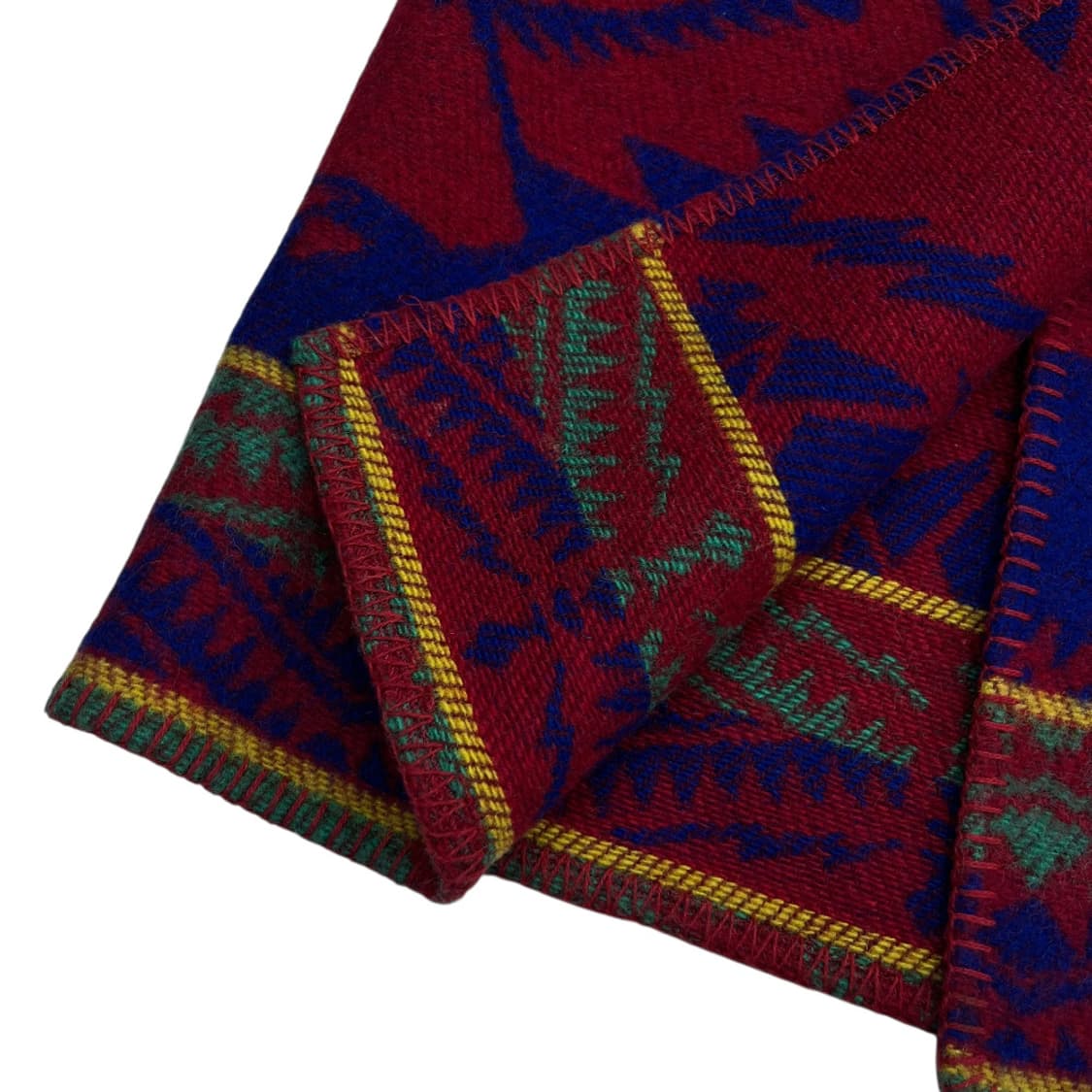 랄프로렌 유니콘 만다라 니트 4 상품이미지6