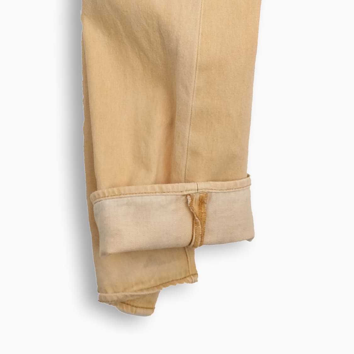 빈티지 리바이스 501xx 34 인치 LV50136504 상품이미지7