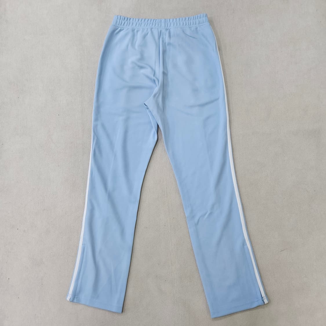 S 널디 여성 트랙 팬츠 0316Y 상품이미지2