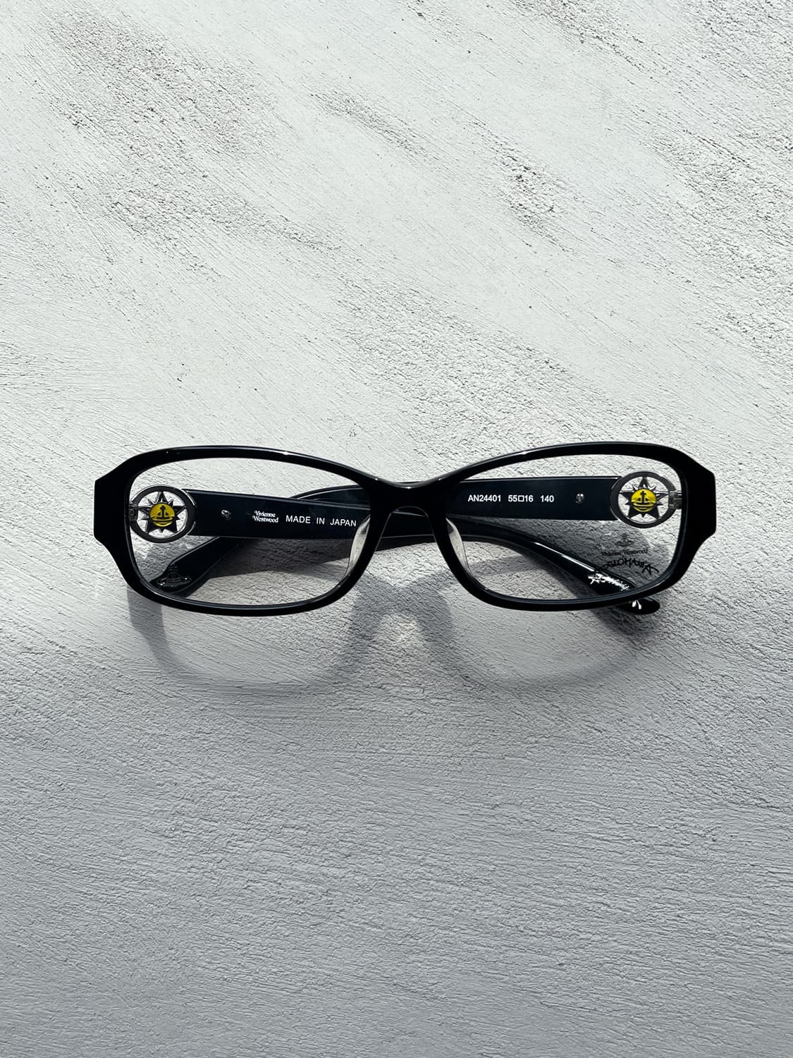 Vivienne Westwood 상품이미지4