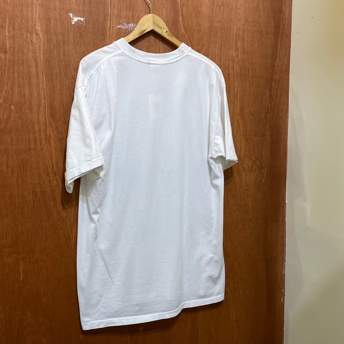 (XL) 아메리칸 빈티지 반팔티 상품이미지4