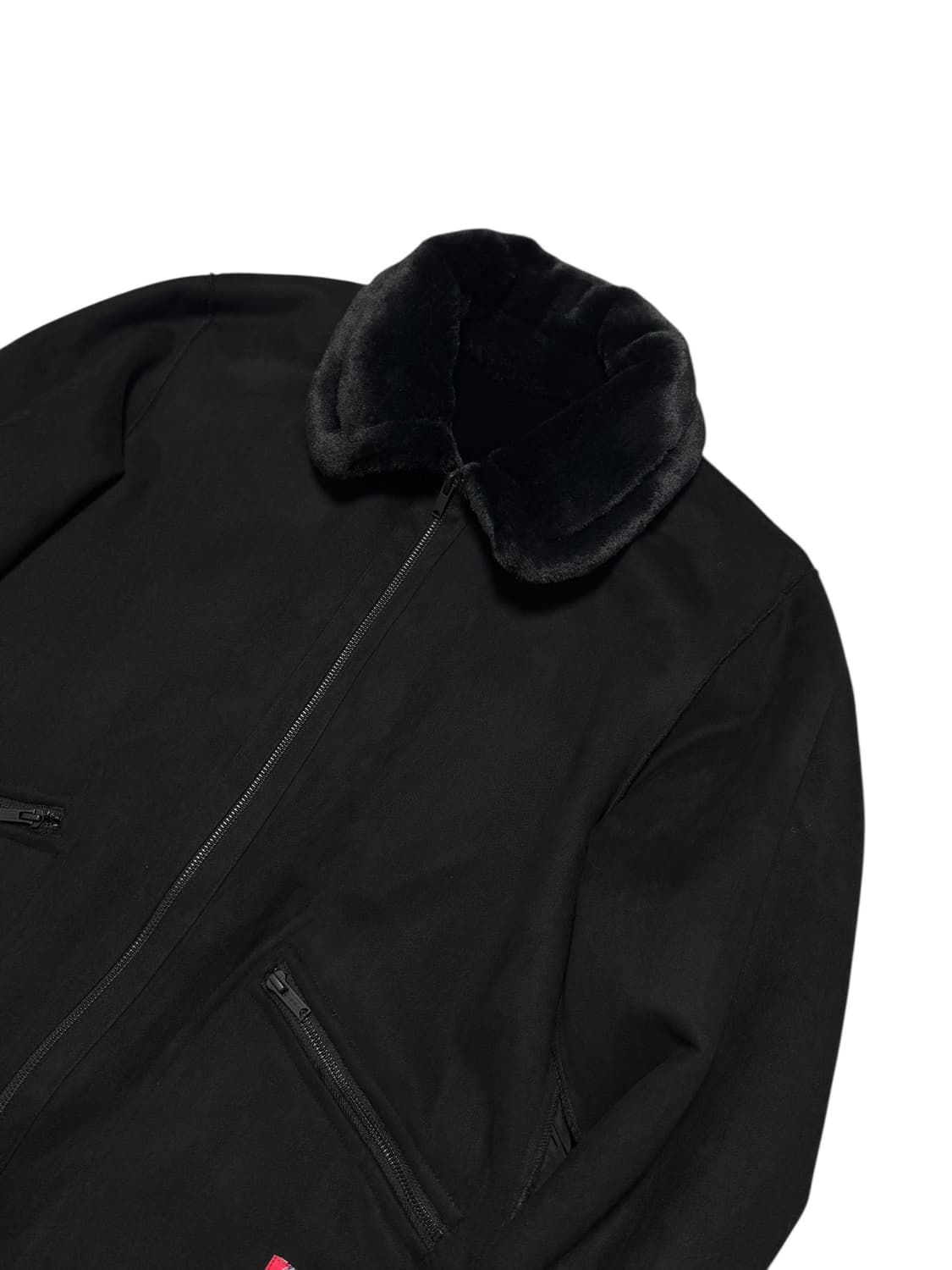 HYSTERIC GLAMOUR 상품이미지3