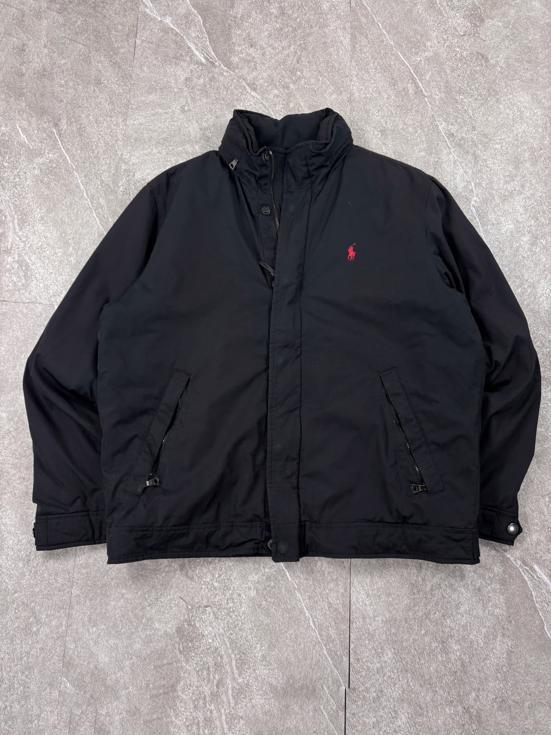 Polo Ralph Lauren Jacket    상품이미지1