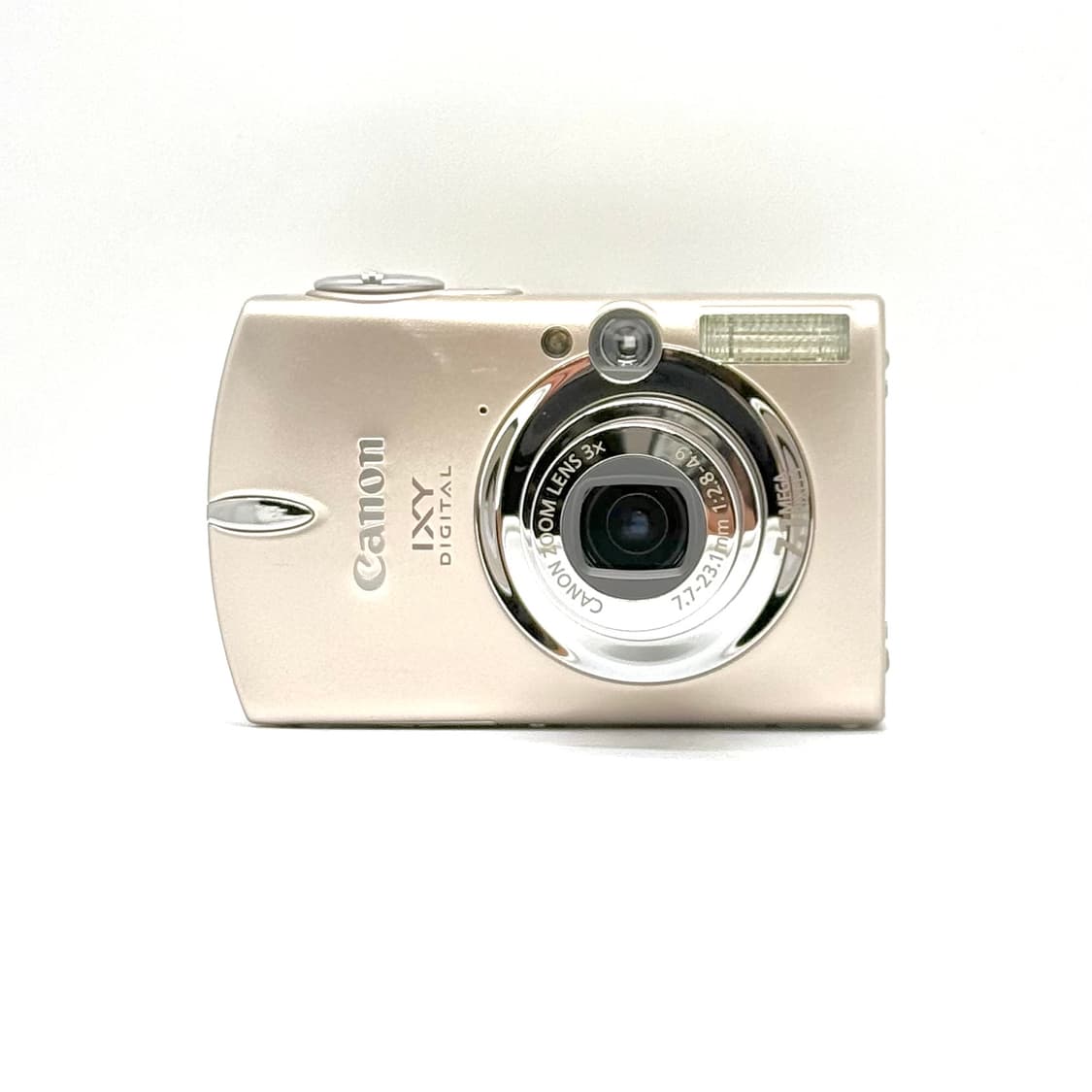 [원희디카&풀박스!] 캐논 IXY 700 (IXUS 750) 디지털카메라 상품이미지3