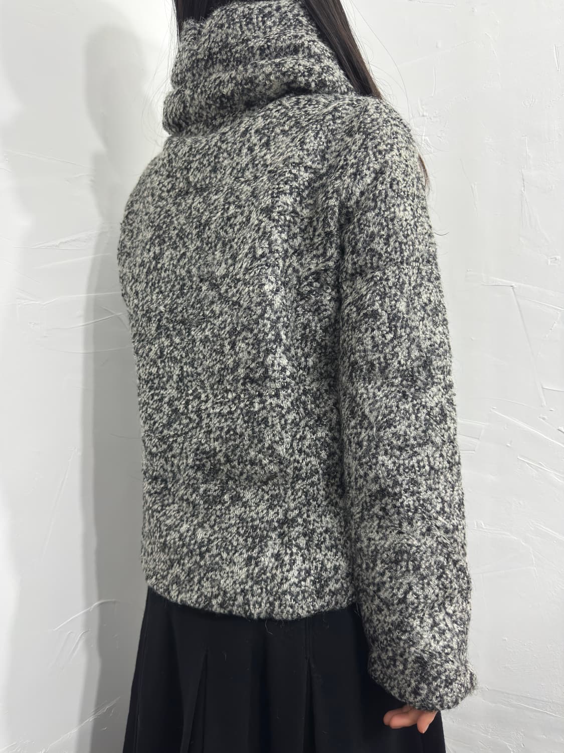 ray beams design twoway jacket 상품이미지5