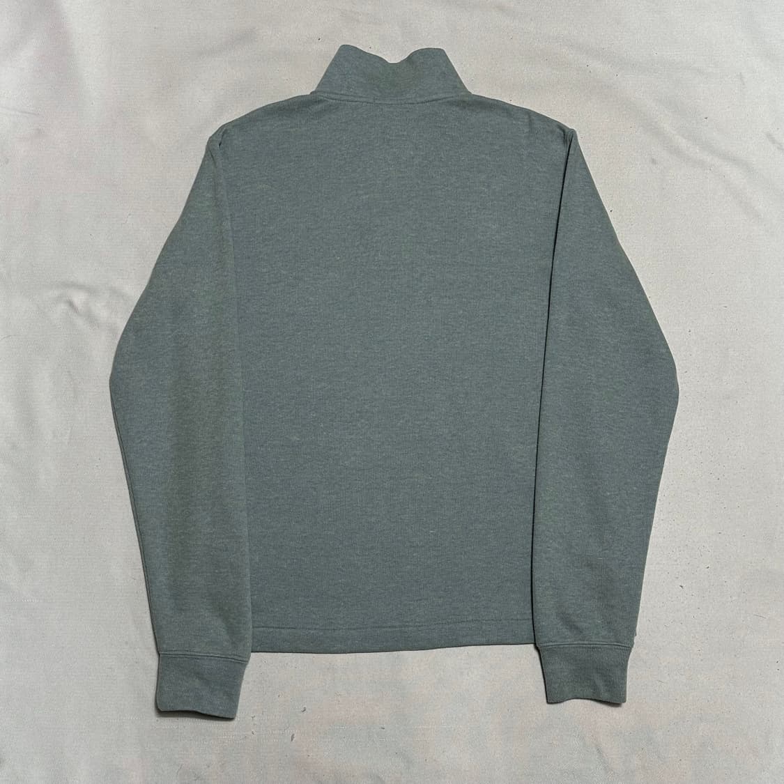 S 폴로랄프로렌 코튼 반집업 니트 상품이미지3