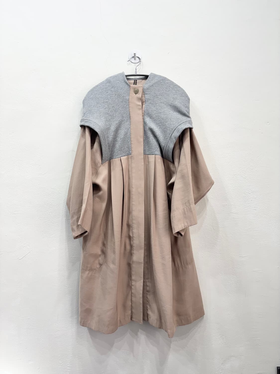 Frapbois 코트 상품이미지1