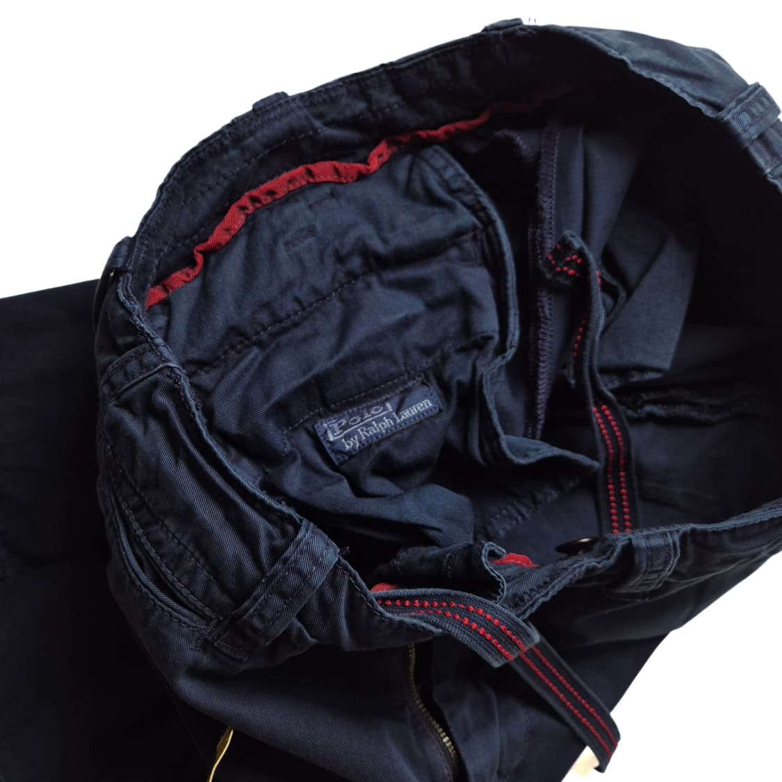 [32] 폴로 랄프로렌 치노쇼츠 상품이미지7