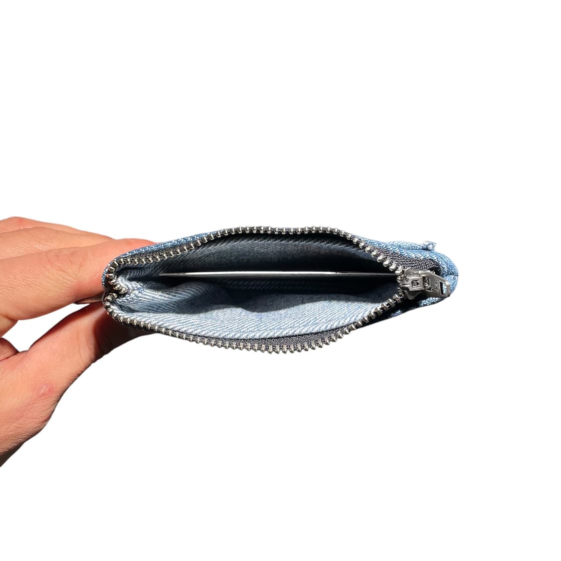 CLONE POCKET NO.463 상품이미지3