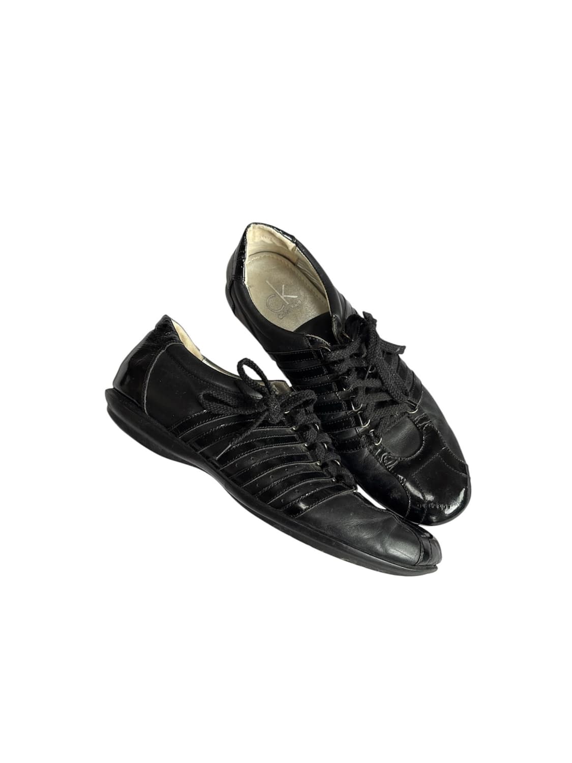 00's Sideline Sneakers 265 상품이미지1