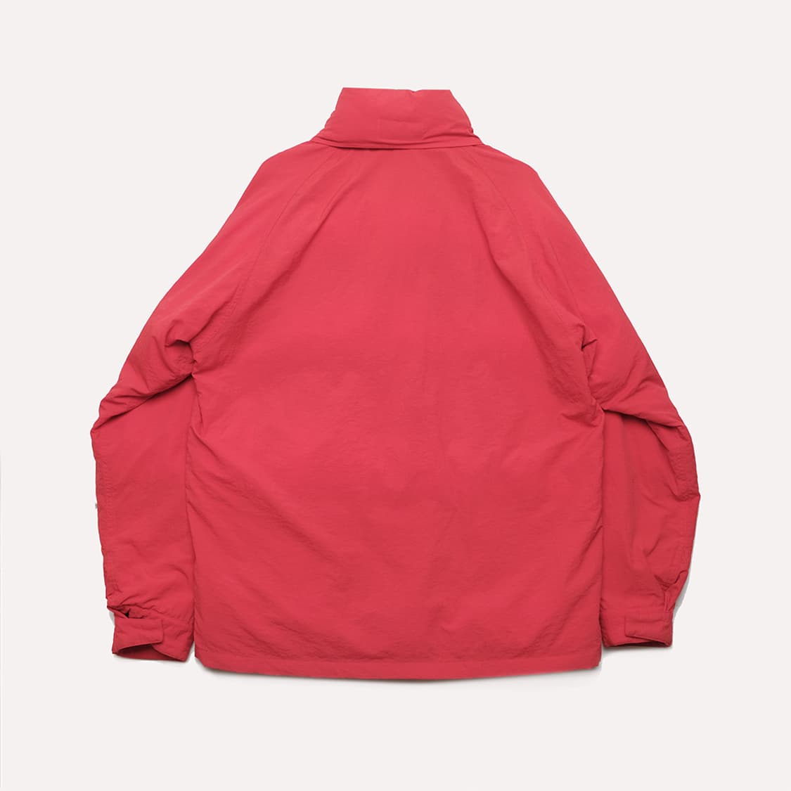 X SIERRA DESIGNS new inyo jacket 상품이미지3