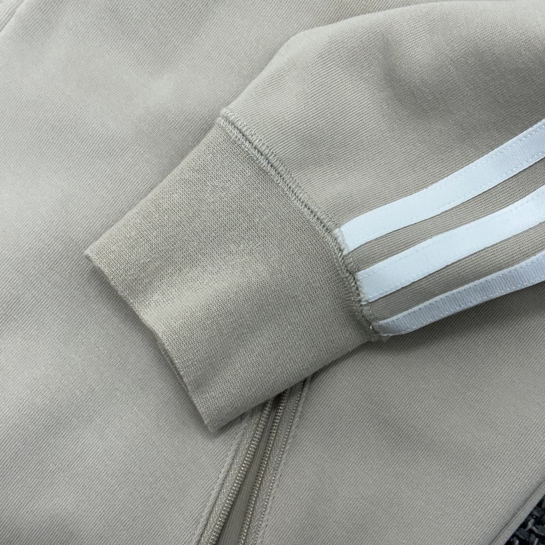 아디다스 신형 빈티지 져지 S 상품이미지8