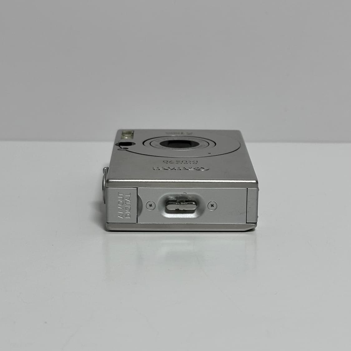 캐논 익서스 70 상품이미지4