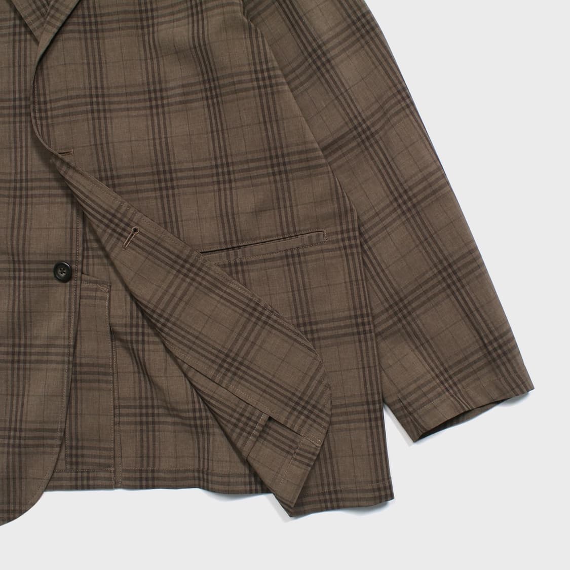 BEAMS 상품이미지4