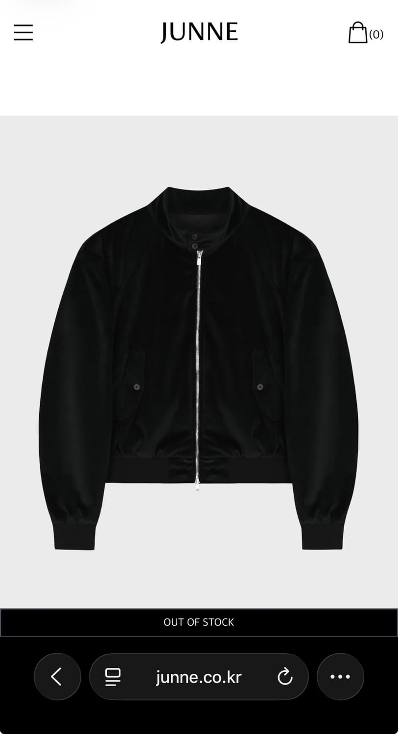 junne J38 L 상품이미지1