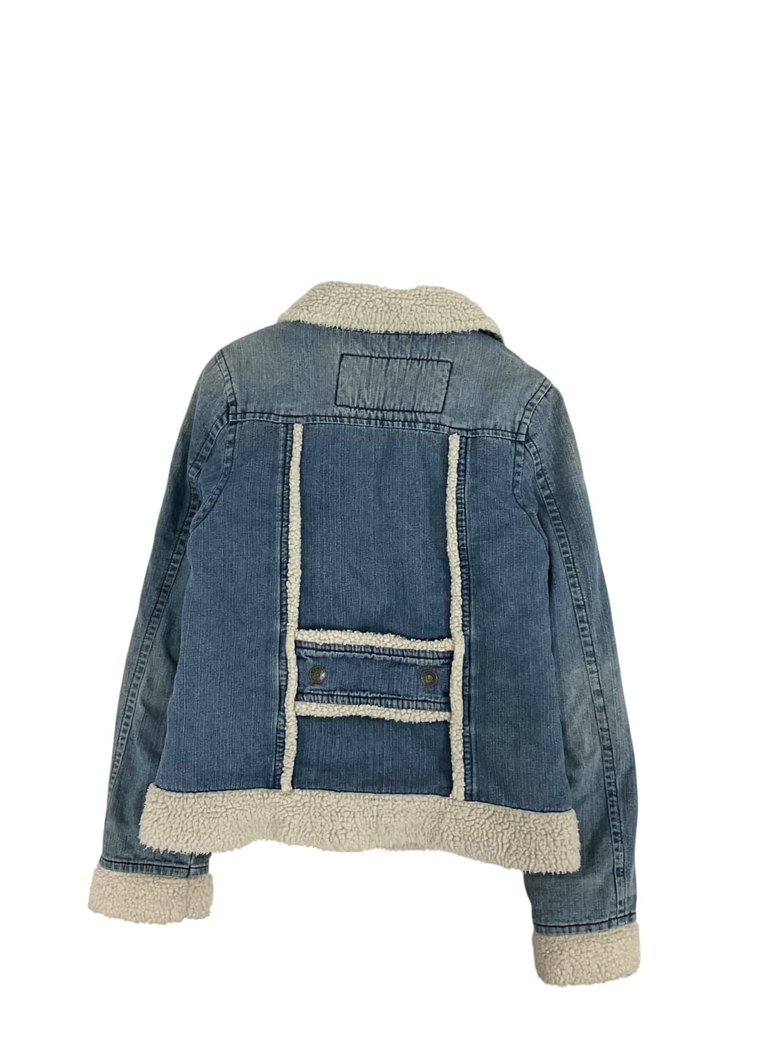 Marcbymarcjacobs 상품이미지2