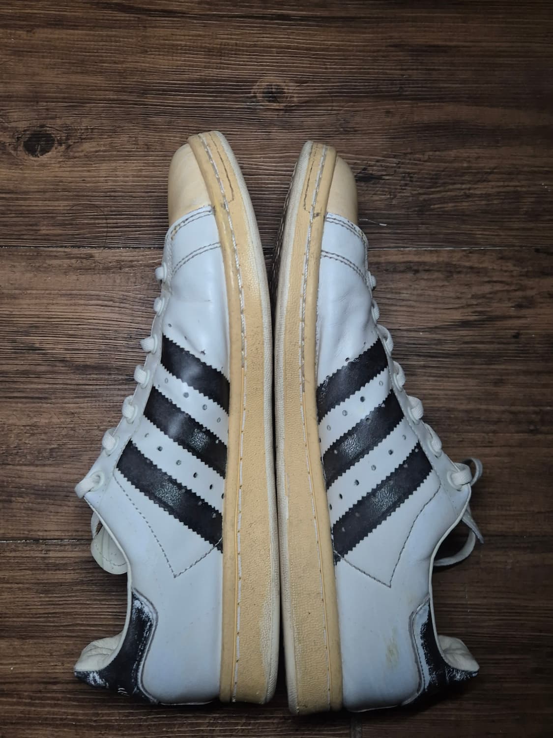 아디다스 슈퍼스탠 280 상품이미지3