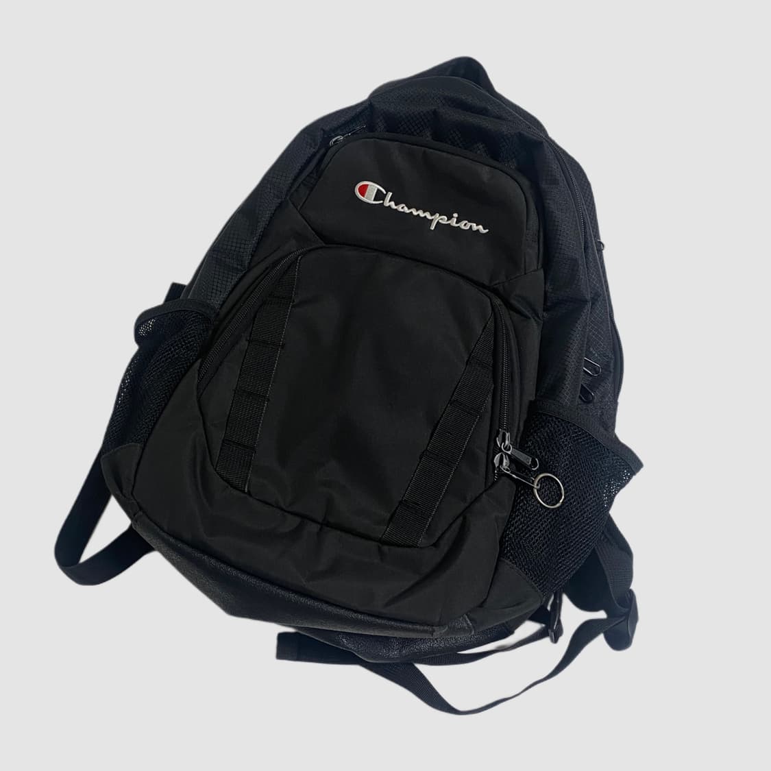 챔피온 백팩 상품이미지1