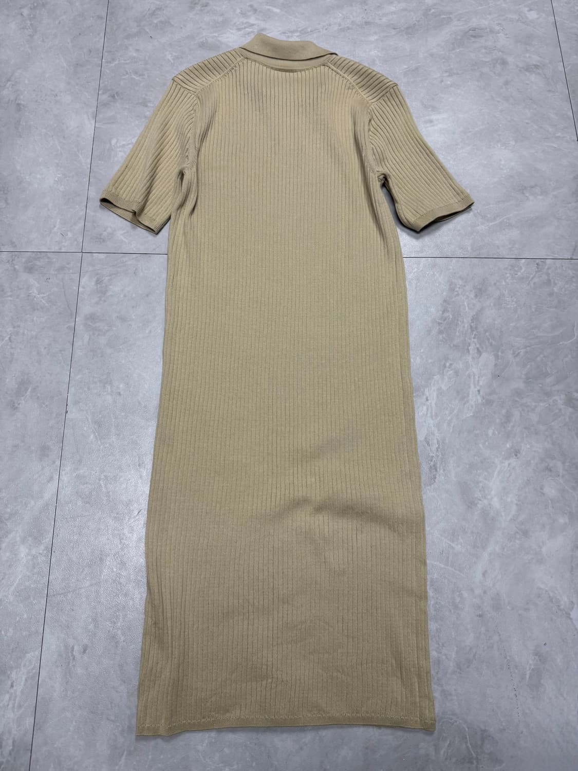 라코스테 상품이미지2