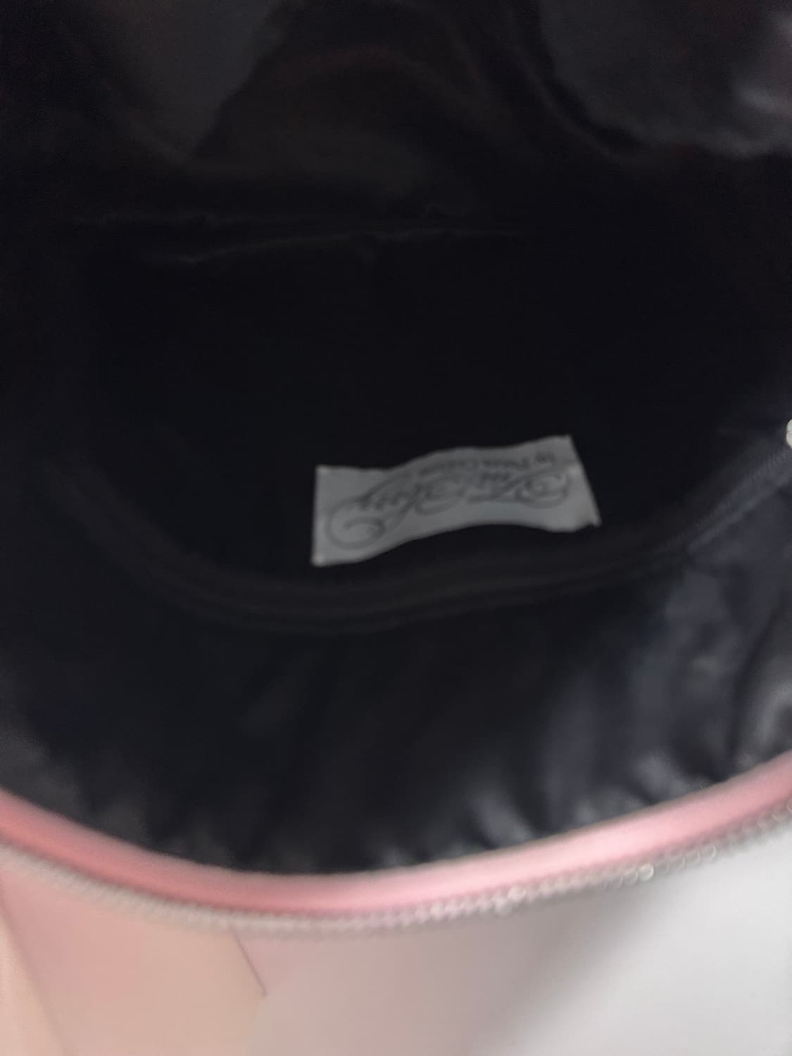 페트라콜린스 아임쏘리 숄더백 상품이미지3