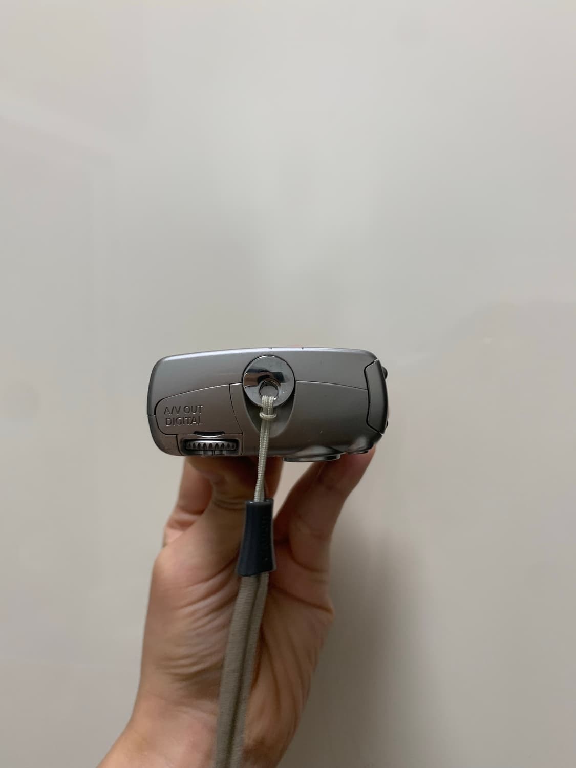 캐논 파워샷 SD 850 IS (익시810/ 익서스950) 토모토모유인 상품이미지6