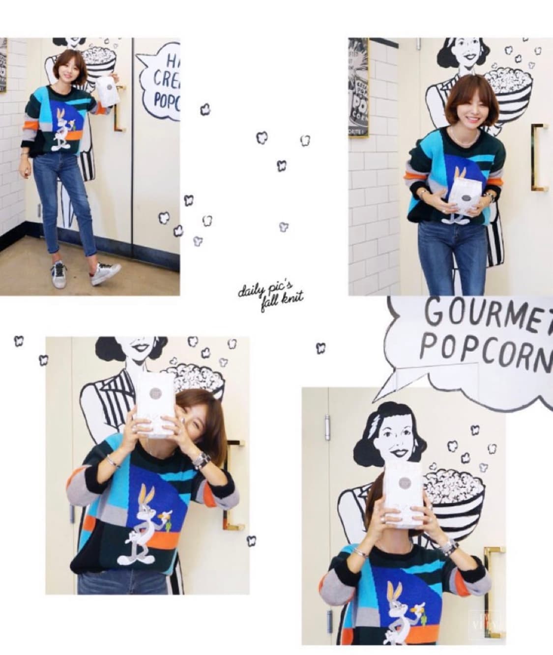 디즈니 정품  상품이미지3